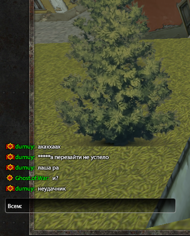 2026 04 10 16 08 54 png