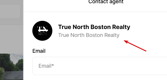 2026 02 09 10 10 05 png