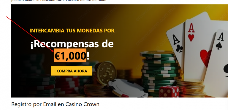 2026 02 02 13 30 17 png