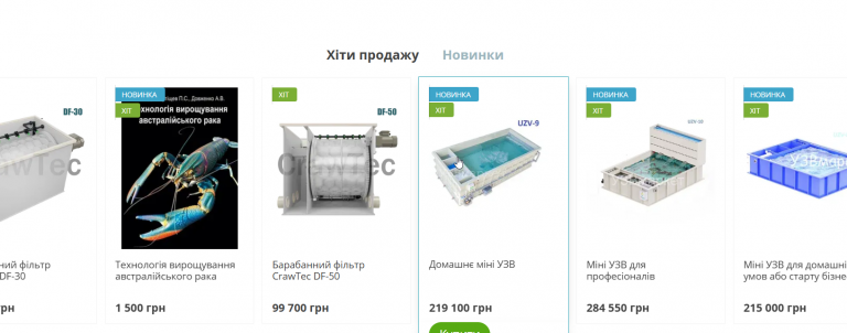 2026 03 25 11 54 28 png