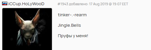 2026 04 14 11 22 40 png