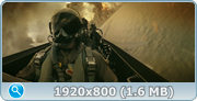 thumb 635cf87d25998c70087474b57710faa6 png