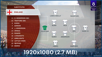 thumb 840084b7c5efc78b9763b7bb04738108 png