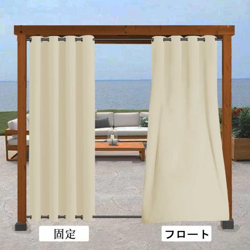 MH 1 图3 浅米03 3 jp jpg