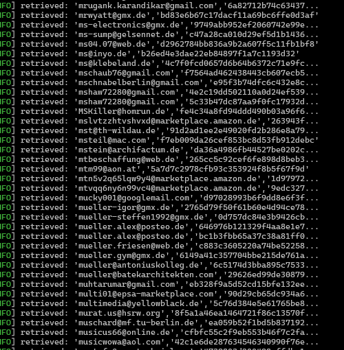 2026 01 12 07 55 30 png