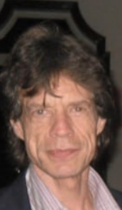 2025 12 19 22 52 20 png