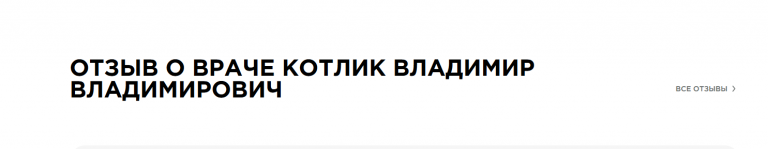 2025 12 01 11 08 21 png