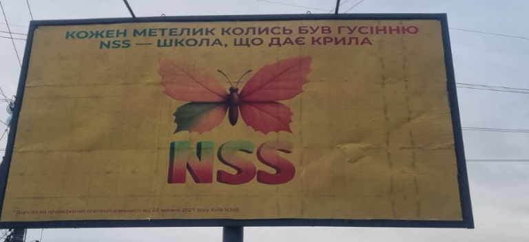 2025 11 04 12 11 03 png