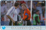 thumb 9d0ef027cd0df4c9e6682247cbc1aed9 png