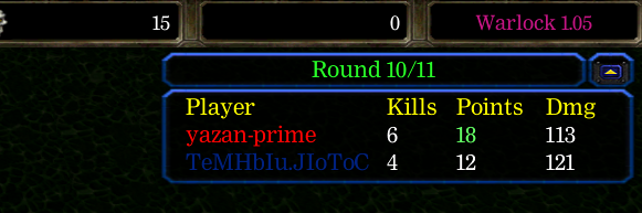 2025 05 19 12 35 03 png