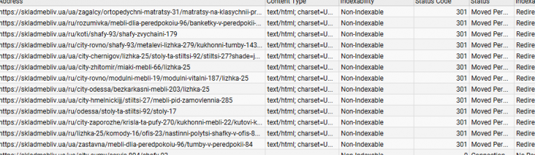 2026 01 03 18 17 45 png