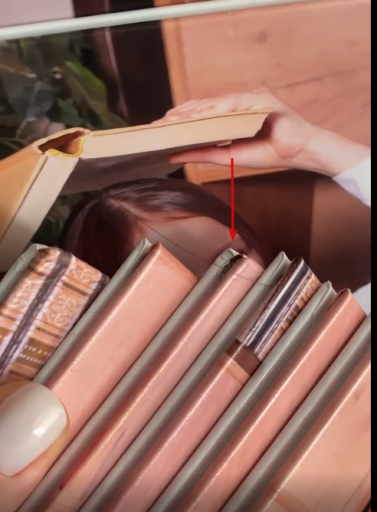 2026 02 26 18 45 43 png