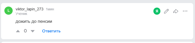 2026 04 14 15 12 08 png