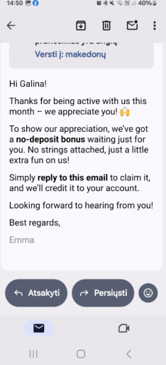 2025 11 20 16 54 04 png