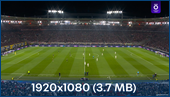 thumb e3af00f87b9259c12527672a86b53d46 png