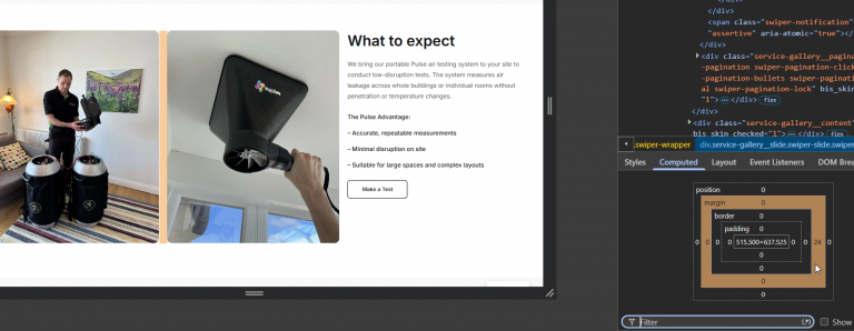 2026 04 20 19 36 16 png