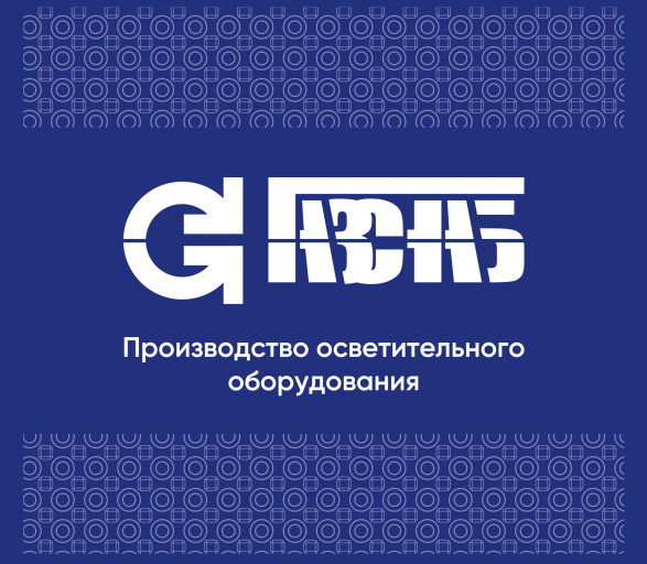 2026 04 08 17 41 05 png