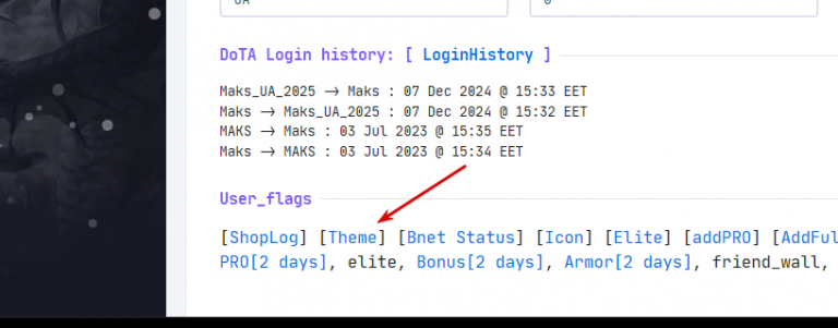 2026 02 15 14 14 30 png