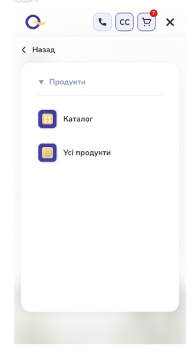 2026 03 16 10 46 06 png