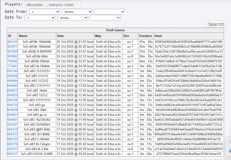 2025 11 01 00 57 02 png