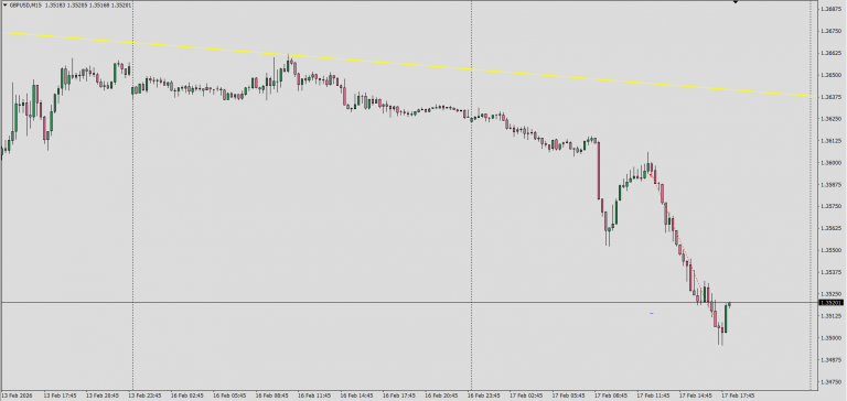 2026 02 17 19 18 11 png