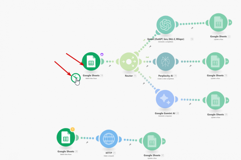 2025 11 30 14 52 04 png