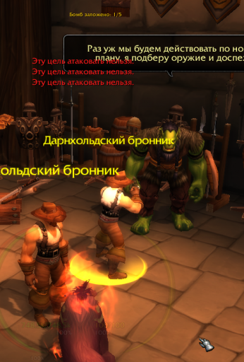 2025 05 08 14 11 02 png