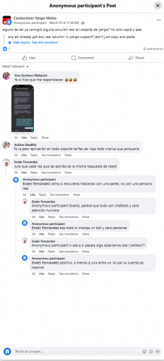 2026 03 24 12 22 23 png