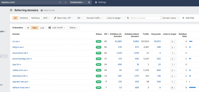 2025 12 15 16 19 36 png