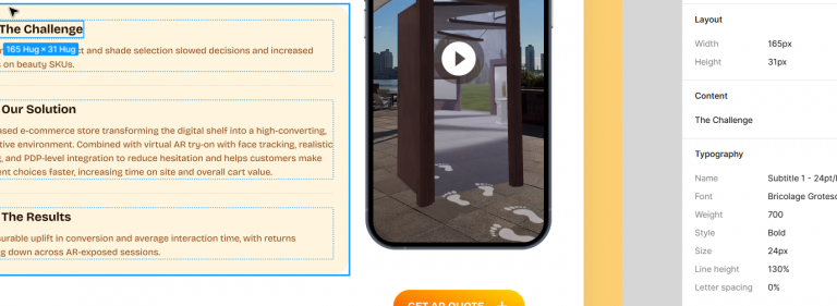 2025 11 10 13 37 42 png