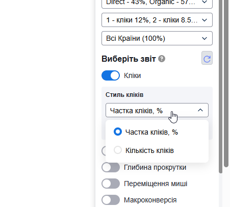 2026 10 16 15 18 45 png