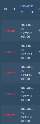2025 09 06 00 06 36 png