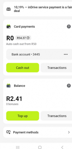 2026 03 16 14 02 35 png