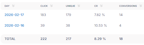 2026 02 17 14 23 56 png