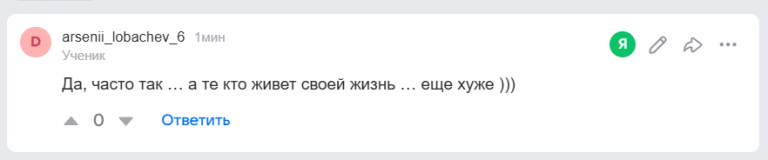 2026 03 22 13 53 22 png