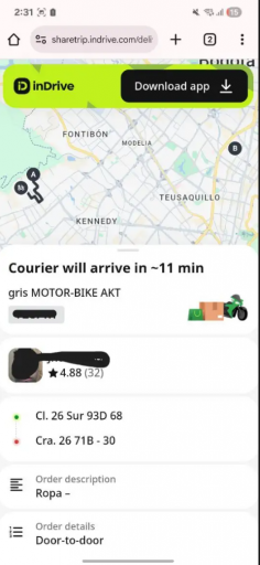 2025 11 28 11 31 34 png