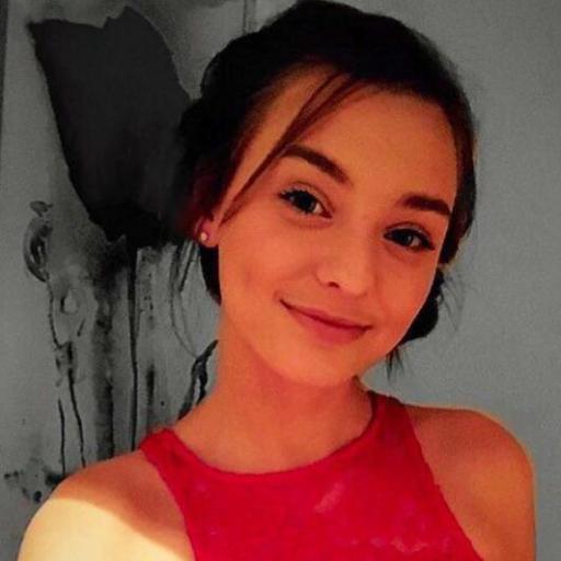 Grace 11 jpg