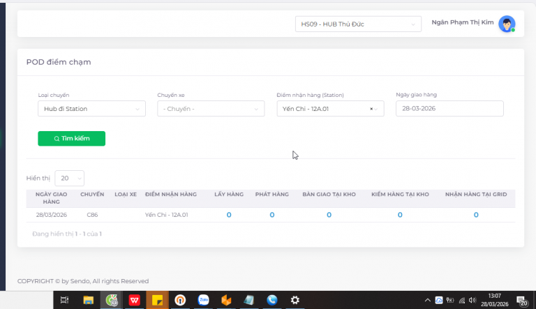 2026 03 28 13 07 21 png