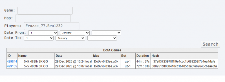 2026 01 04 21 33 50 png