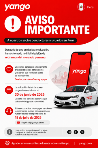 2026 04 29 13 26 15 png