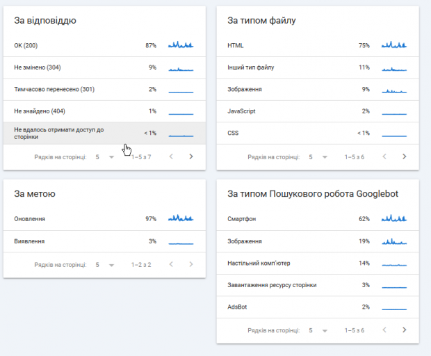 2026 02 23 16 43 58 png