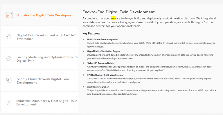 2026 04 07 17 12 51 png