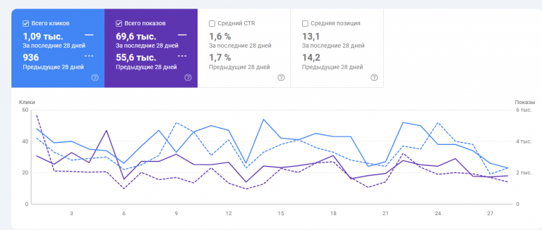 2025 11 25 21 00 34 png