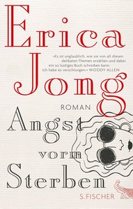 Erica Jong   Angst vorm Sterben jpg
