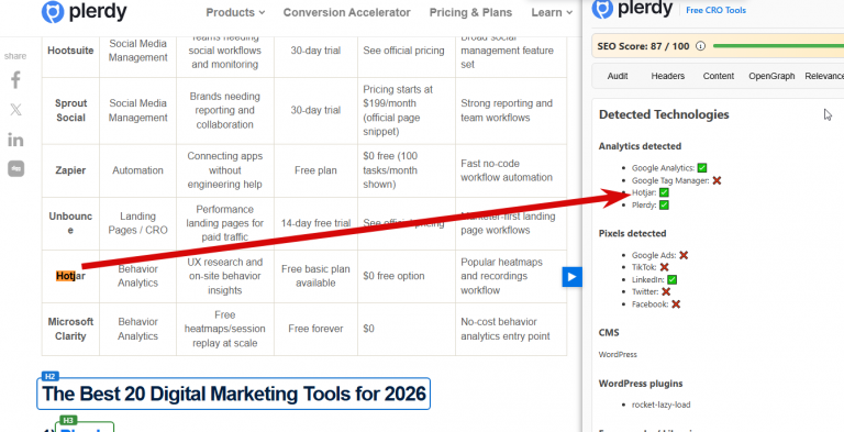 2026 02 25 15 49 43 png