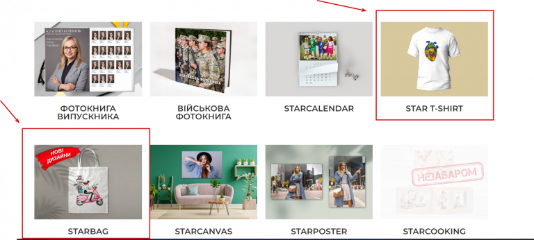 2026 03 19 15 26 03 png