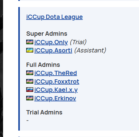 2026 04 01 21 06 08 png