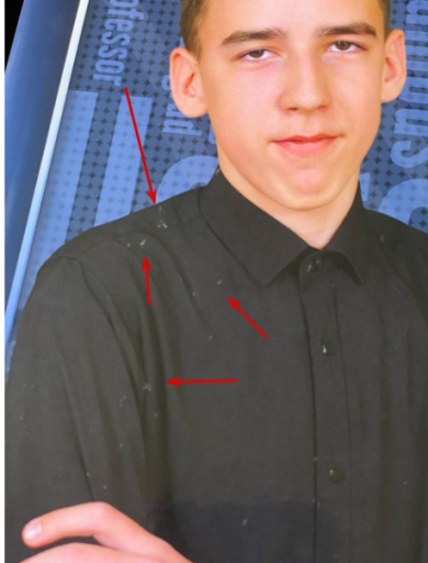 2025 06 03 06 12 12 png
