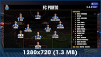 thumb 55efa9a91b8f53f0ae5761e04e80d59d png