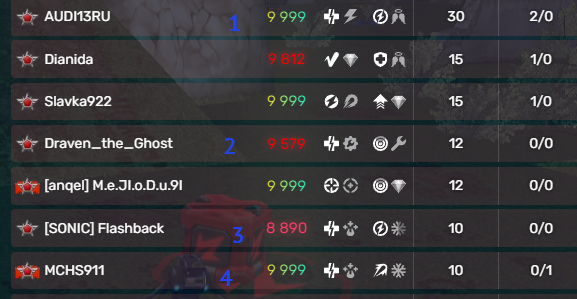 2026 04 24 19 23 31 png